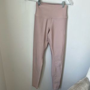 ALO Yoga Leggings